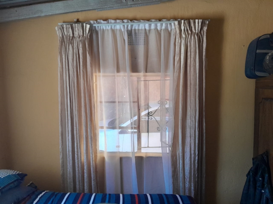 3 Bedroom Property for Sale in Parys Rural Free State